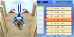 How to Get National Dex
