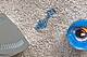 How to Get Plaster off of Carpet