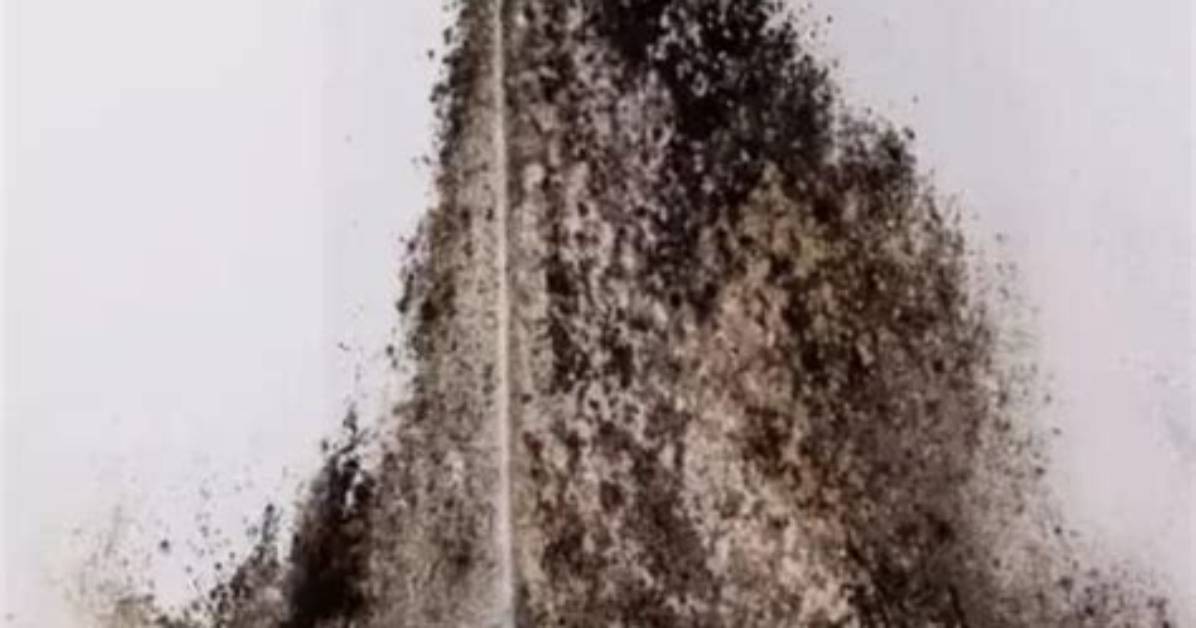 How to Get Rid of a Musty Smell on a Sunporch
