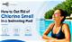 How to Get Rid of Chlorine Smell
