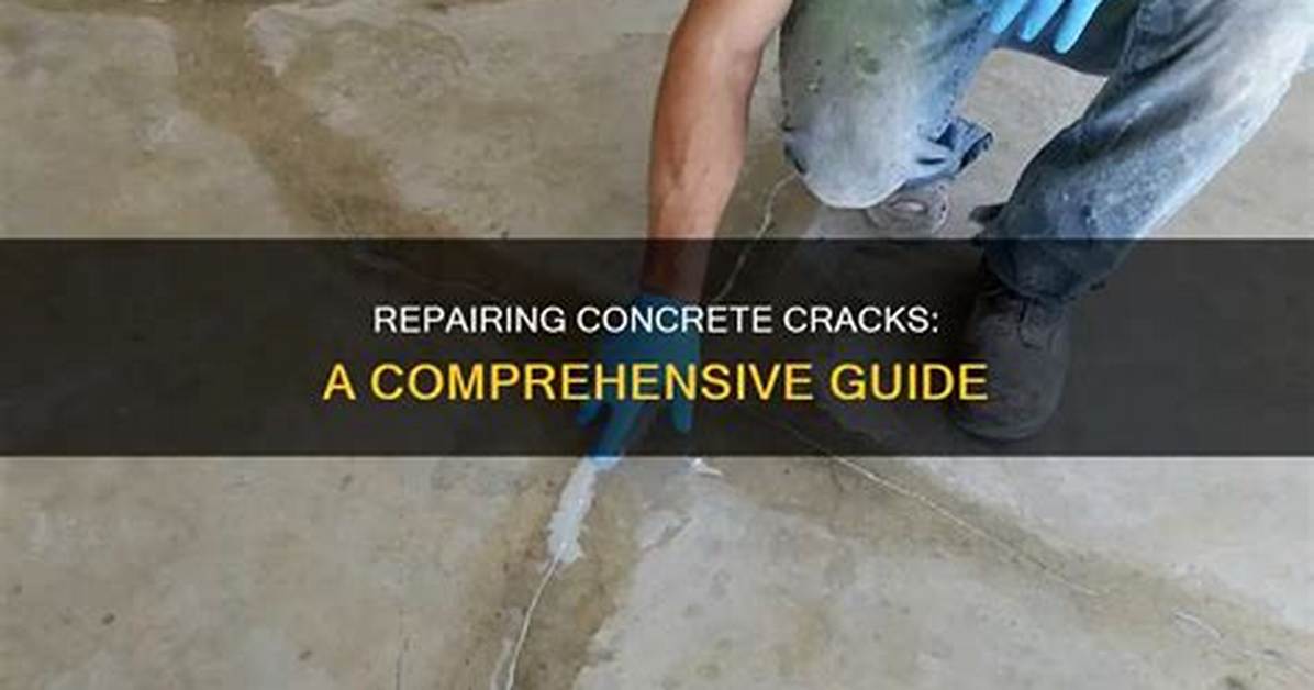 How to Get Rid of the Cracks in a New Deck