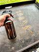 How to Get Rust off of Bluestone