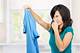 How to Get Sour Smell from a Kitchen Floor