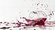 How to Get Spilled Wine out of a Microfiber Couch