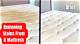 How to Get Stains out of Mattress Pads