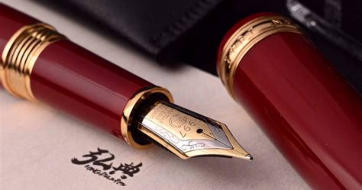 How to Get the Red Fountain Pen in Persona 3 Reload? - Sarkariresult