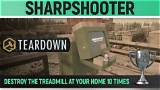 How to Get the Sharpshooter Trophy in the Last of Us 2? - Sarkariresult