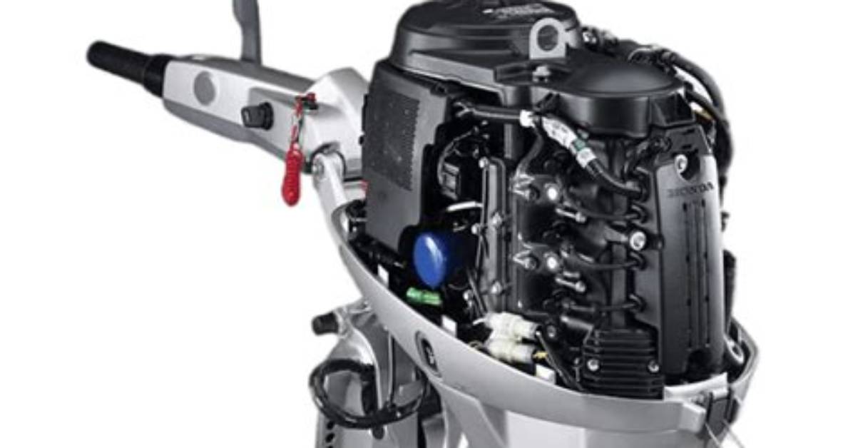 How to Get to the Motor of a Maytag Atlantis