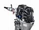 How to Get to the Motor of a Maytag Atlantis Washer