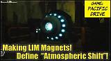 How to Get & Use of Lim Magnets in Pacific Drive? - Sarkariresult