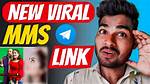 How to Get Viral Mms Links on Telegram: a Comprehensive Guide