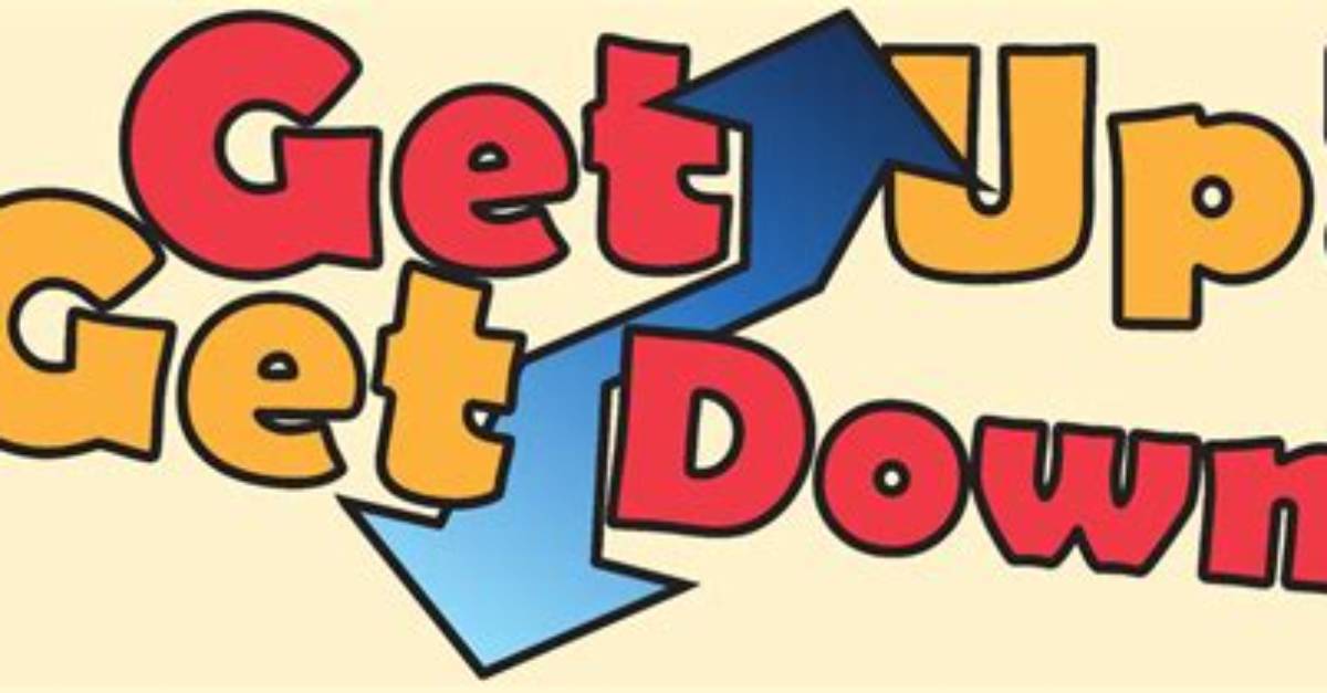 How to Get