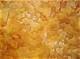 How to Glaze a Textured Wall