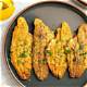 How to Grill Catfish Fillets on a Cedar Plank