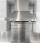How to Grout Stainless Steel Tile