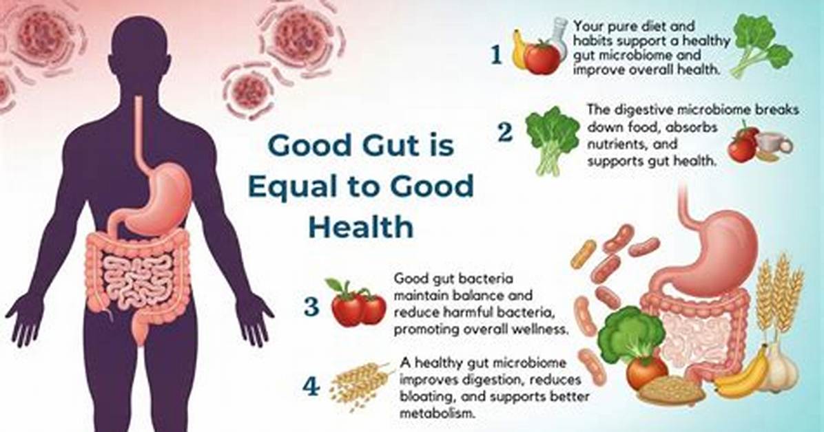How to Gut A