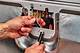How to Hard Wire a Dryer