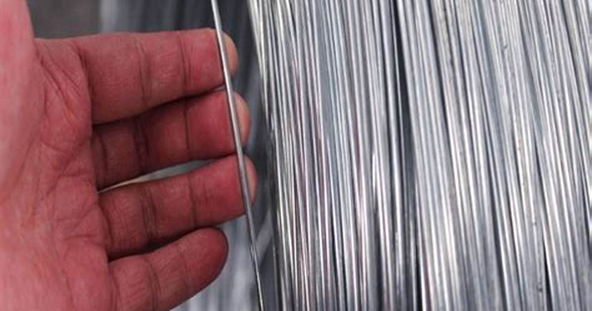 How to Hard Wire A