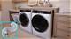 How to Hide Washer & Dryer Hoses