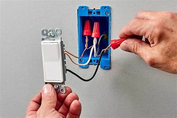 【How-To】How Do I Connect Wires to Arduino Nano