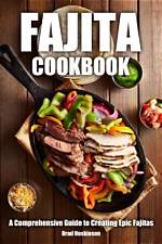 【How-To】How Do U Spell Fajita