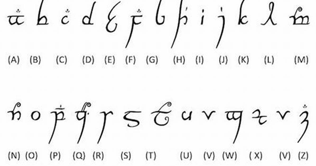 【How-To】How Do You Do Elvish Hairstyles