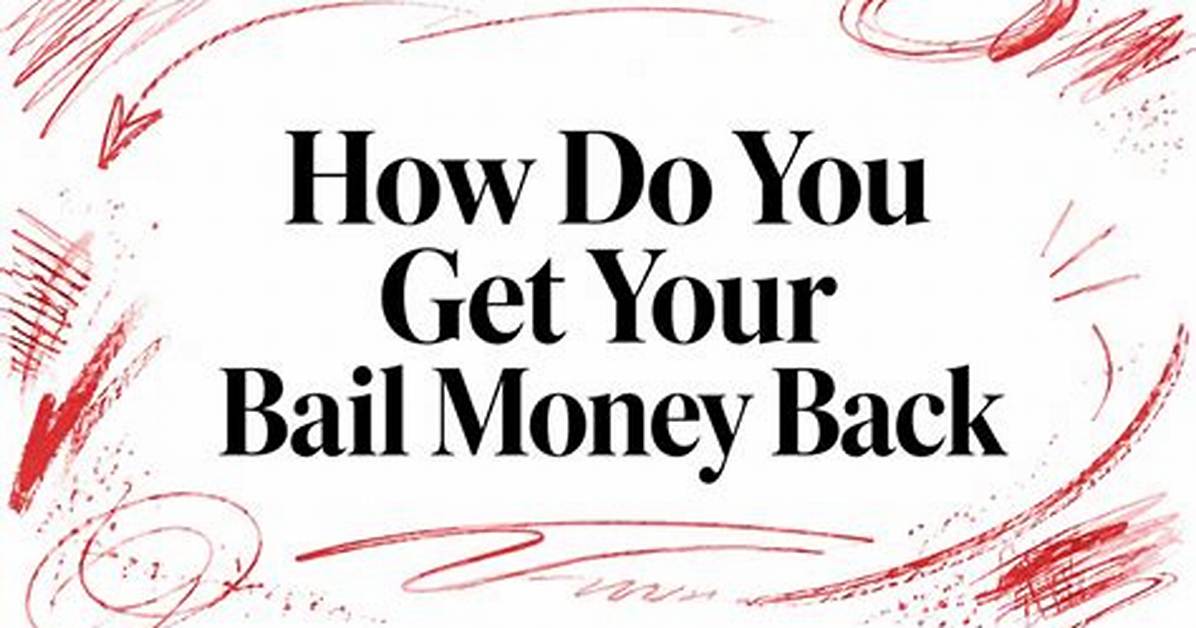【How-To】How Do You Get Your W2 Online
