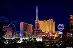 【How-To】How Far Is Las Vegas from Laughlin