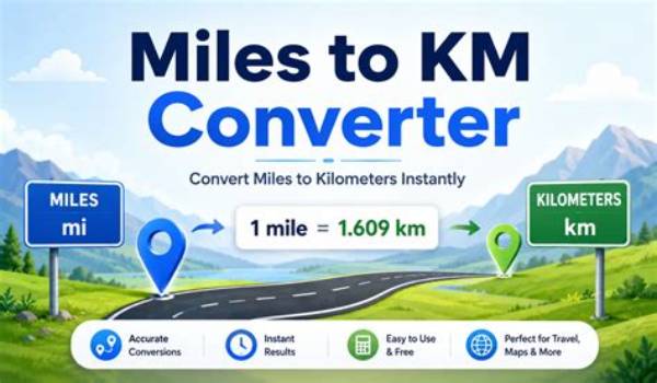 【How-To】How Fast Is 92 Km in Mph