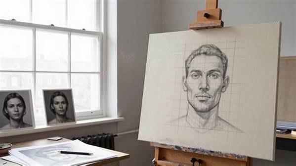 【How-To】How Long Does a Portrait Tattoo Take