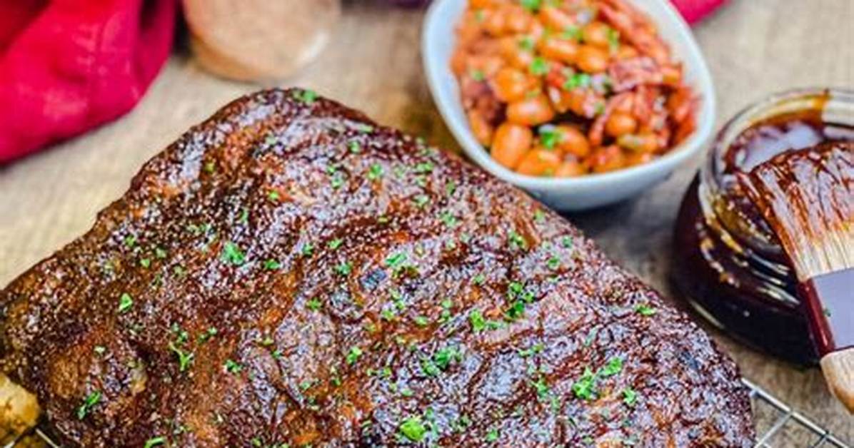 【How-To】How Long for Ribs to Heal