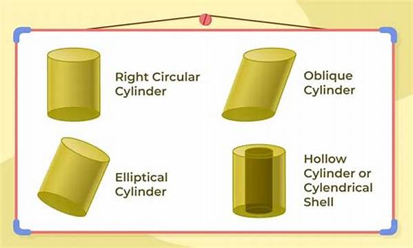 【How-To】How Many Cylinders Does a Yamaha v Star 1300 Have
