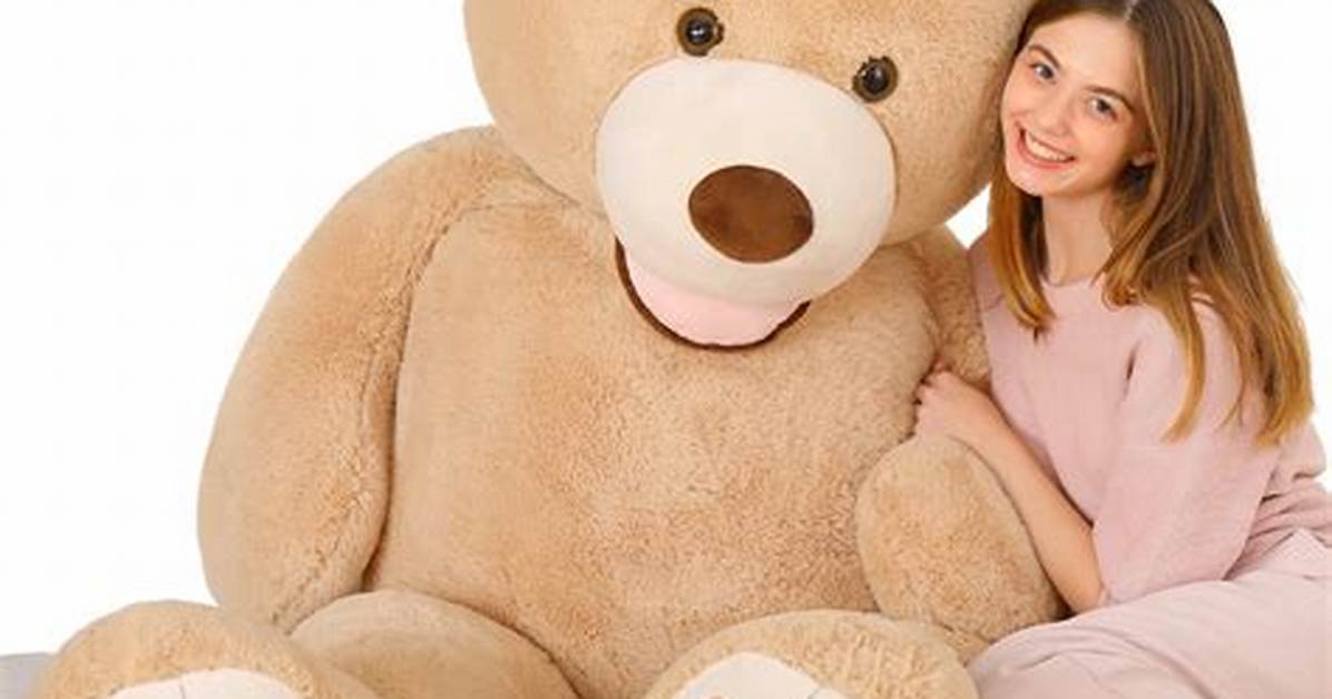 【How-To】How Much Does a Teddy Bear Dog Cost