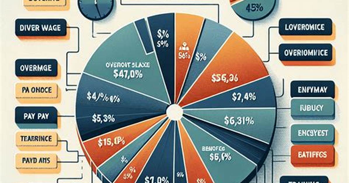 【How-To】How Much Does Labor Cost to Build a Deck