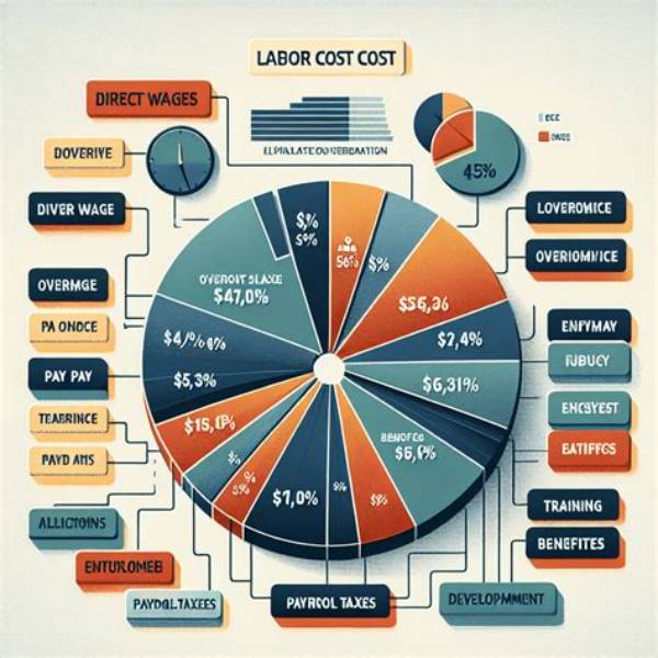【How-To】How Much Does Labor Cost to Build a Deck