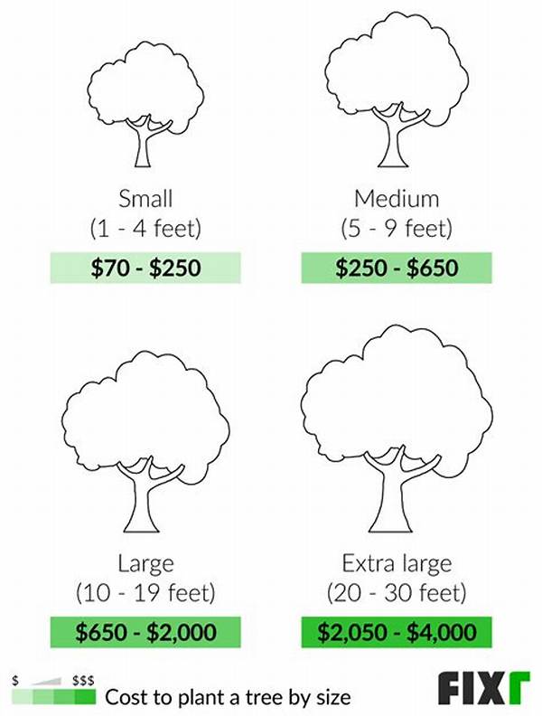 【How-To】How Much Is a Tree Burl Worth