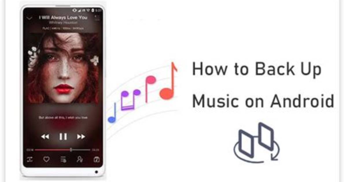 【How-To】How to Back up Music to iCloud on Pc or Mac