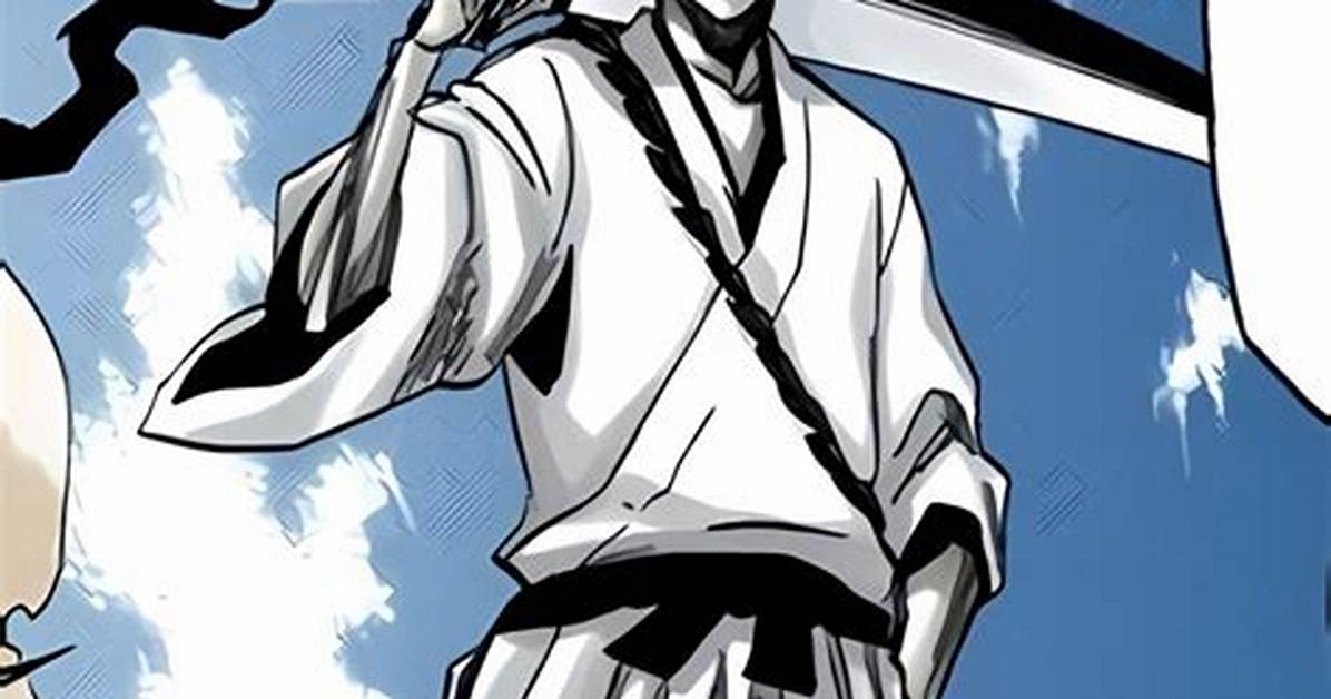 【How-To】How to Bleach a White Shirt