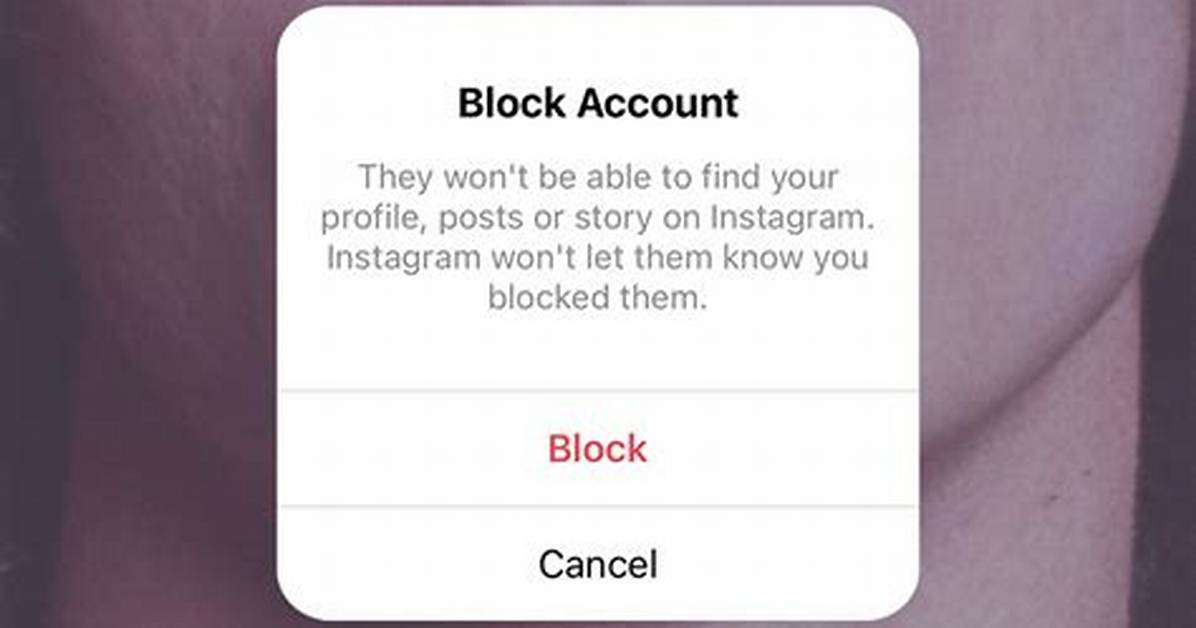 【How-To】How to Block People on Spotify