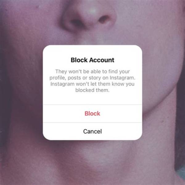 【How-To】How to Block People on Spotify