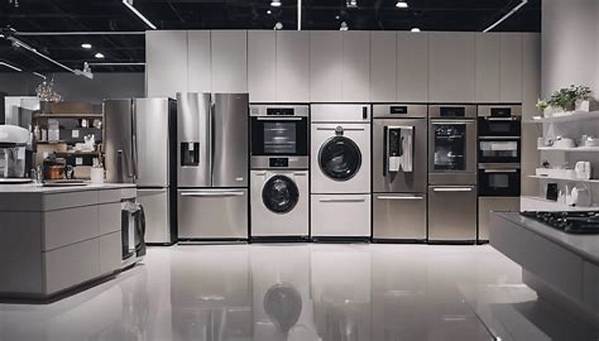 【How-To】How to Buy Home Appliances Online
