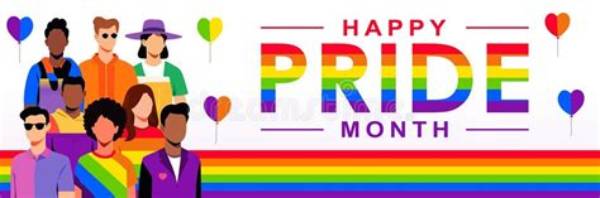 【How-To】How to Celebrate Lgbt+ Pride Month