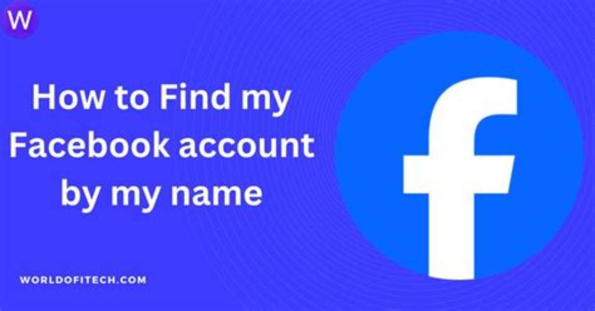 【How-To】How to Find a Facebook Url on Pc or Mac
