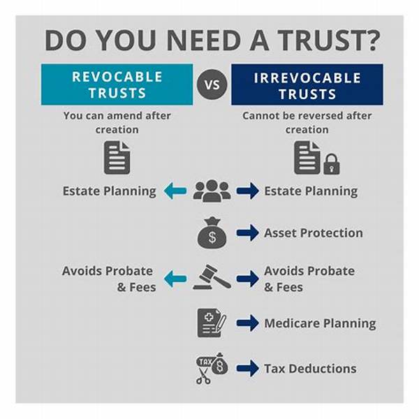 【How-To】How to Find a Trust Document