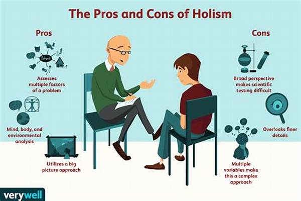 【How-To】How to Holistically Care for a Dog