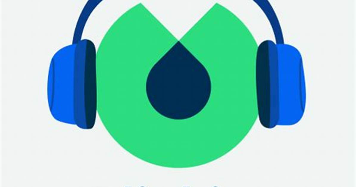 【How-To】How to Listen on Blinkist App on iPhone or iPad