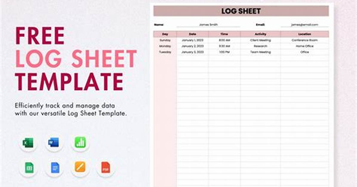 【How-To】How to Log in to Wechat