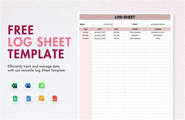 【How-To】How to Log in to Wechat