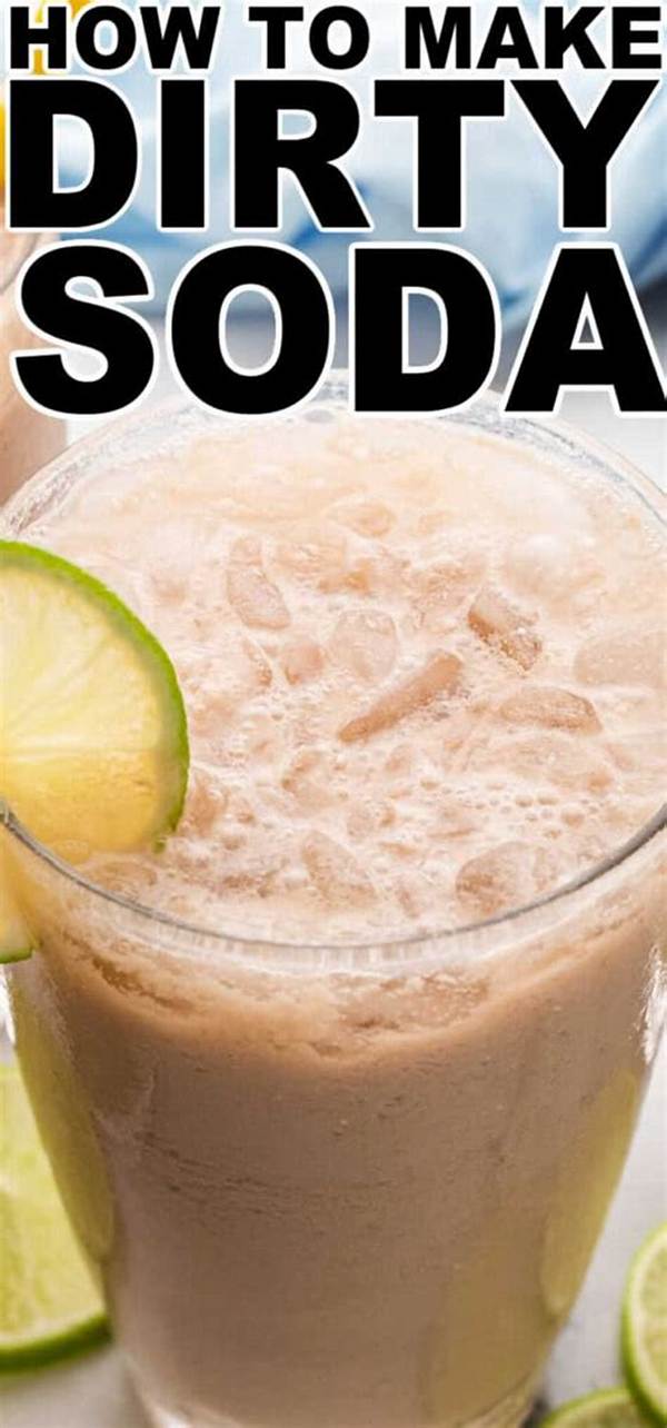 【How-To】How to Make a Dirty Chai Latte