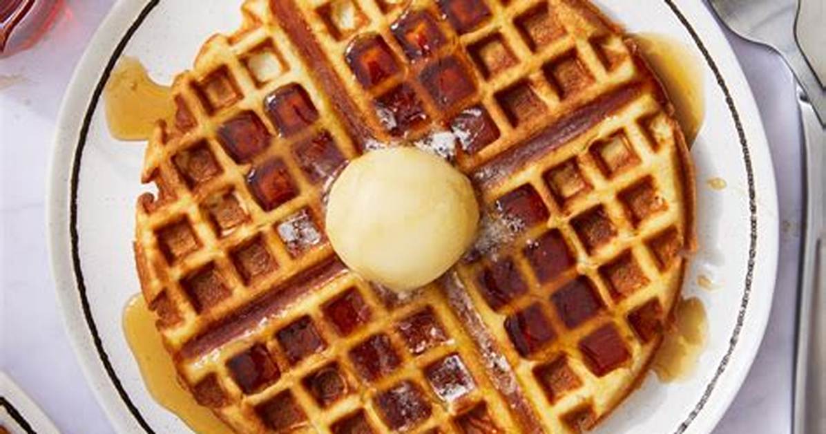 【How-To】How to Make Waffle House Cheese Eggs